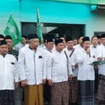 img 20251022 wa0000 Aliansi Alumni Ponpes Kabupaten Purbalingga Kecam Penghinaan Terhadap Kyai 