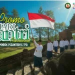 img 20251022 wa0001 Owabong Purbalingga Gelar Gebyar Hari Santri 2025, Ini Rangkaian Acaranya 