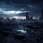 img 20251022 wa0002 Pertanda Besar Hari Kiamat: Keluarnya Binatang dari Perut Bumi