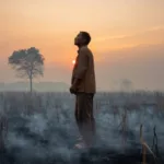 img 20251023 wa0000 Amanah Tak Pernah Salah Pundak Karena Engkau Dianggap Mampu Oleh Allah