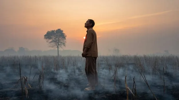 img 20251023 wa0000 Amanah Tak Pernah Salah Pundak Karena Engkau Dianggap Mampu Oleh Allah