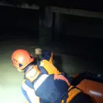 img 20251023 wa0007 Santri Asal Cilacap Tenggelam di Sungai Irigasi Kebarongan Banyumas