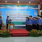 img 20251023 wa0030 Persaingan Ketat! 55 Pejabat Cilacap Ikuti Seleksi Terbuka 9 Kepala OPD