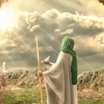 img 20251024 wa0001 Misi Besar Nabi Isa AS yang Akan Turun Sebelum Hari Kiamat