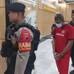 img 20251024 wa0010 Warga Aceh Jual Obat Terlarang di Purbalingga Diamankan Polisi, Ribuan Butir Barang Bukti Disita