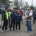 img 20251024 wa0013 1 DPRD Purbalingga Cek Perbaikan Empat Ruas Jalan Kabupaten, Ada Apa?