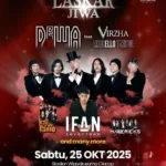 img 20251024 wa0013 Dewa 19 Siap Guncang Cilacap, Konser “Laskar Jiwa” Hadir di Stadion Wijayakusuma