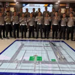 img 20251024 wa0019 Jelang Konser Dewa, Satlantas Polresta Cilacap Siapkan Rekayasa Lalu Lintas dan Kantong Parkir