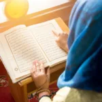 img 20251025 wa0000 Pelajaran Berharga dalam Quran Surat Al-Hujurat Ayat 11