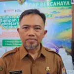 img 20251025 wa0001 55 Pejabat Berebut Sembilan Kursi Kepala OPD Cilacap, Sekda Pastikan Transparan