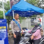 img 20251025 wa0002 Duta Pelayanan, Memudahkan Pengurusan SIM di Satpas Polres Purbalingga 