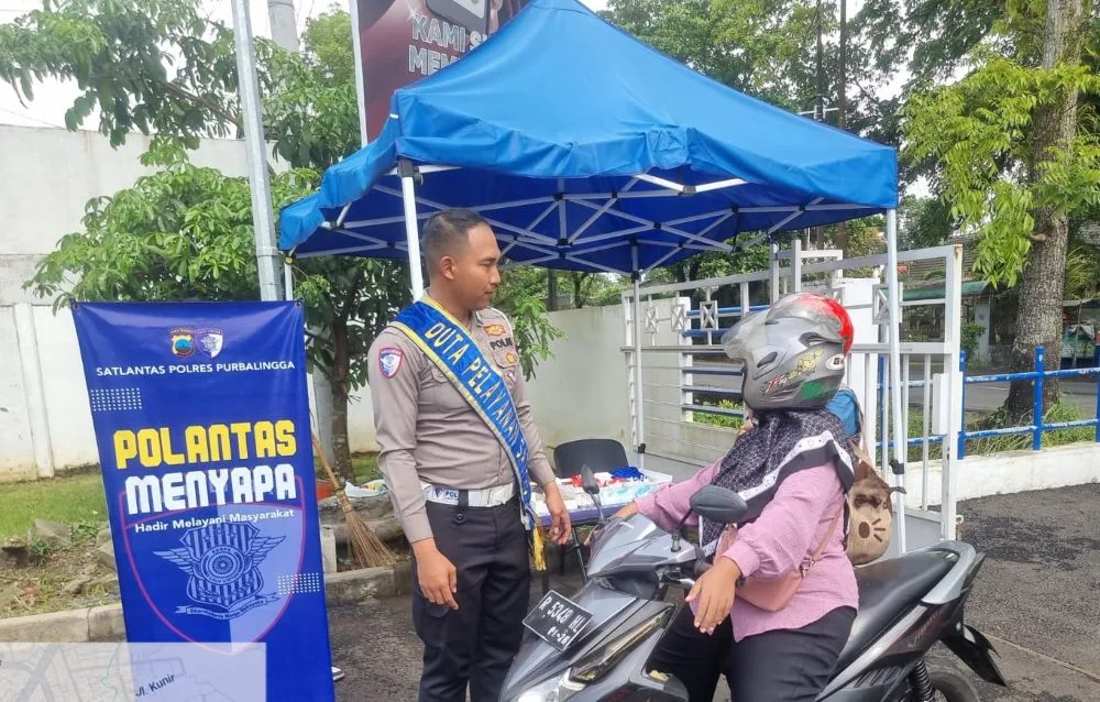 img 20251025 wa0002 Duta Pelayanan, Memudahkan Pengurusan SIM di Satpas Polres Purbalingga 