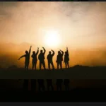 img 20251026 wa0002 Begini Cara Musuh Islam Menghancurkan Generasi Muda