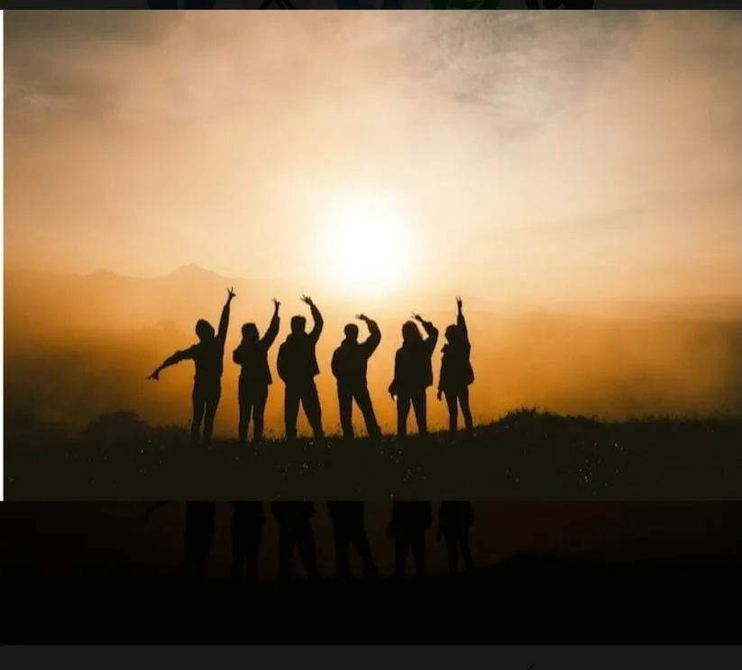 img 20251026 wa0002 Begini Cara Musuh Islam Menghancurkan Generasi Muda