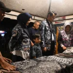 img 20251026 wa0003 Naga Tapa Ditetapkan Jadi Batik Khas Purbalingga, Begini Kata Bupati Fahmi
