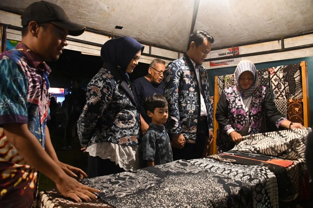 img 20251026 wa0003 Naga Tapa Ditetapkan Jadi Batik Khas Purbalingga, Begini Kata Bupati Fahmi