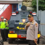 img 20251026 wa0005 Konser Dewa Laskar Jiwa di Stadion Wijaya Kusuma, Polresta Cilacap Kerahkan 360 Personel