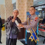 img 20251027 wa0006 Samsat Cilacap Berikan Reward kepada Wajib Pajak Disiplin, Wujud Apresiasi dan Edukasi Tertib Administrasi
