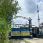 img 20251027 wa0021 Pelopor Industri Bulu Mata Purbalingga Gulung Tikar, Ratusan Karyawan PT Tiga Putra Abadi di PHK