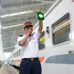 img 20251027 wa0022 1 Layanan KA Kembali Normal! Perjalanan Purwokerto–Jakarta Kini Tepat Waktu Lagi