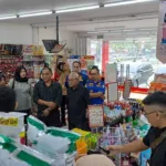 img 20251027 wa0022 Sejumlah Toko Modern di Purbalingga Belum Berizin, Ada Juga Yang Langgar Aturan