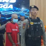 img 20251027 wa0023 Peredaran Obat Terlarang Marak, Polres Purbalingga Amankan Penjual Pil Koplo di Karangmoncol