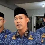 img 20251028 wa0016 Bupati Syamsul Bantah Isu Cilacap Tak Dapat Manfaat dari Tol Pejagan–Cilacap