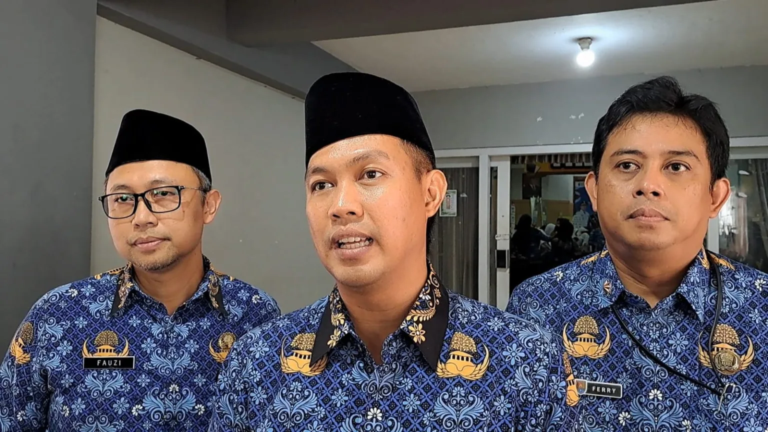 img 20251028 wa0016 Bupati Syamsul Bantah Isu Cilacap Tak Dapat Manfaat dari Tol Pejagan–Cilacap