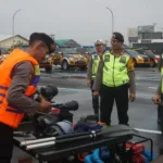 img 20251029 wa0001 Antisipasi Banjir dan Longsor , Polres Purbalingga Gelar Apel Siaga Bencana