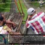 img 20251029 wa0002 Jembatan Sindang-Banjaran Kembali Bisa Dilalui Kendaraan 