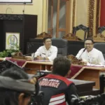 img 20251029 wa0008 Pegiat Sosial Adukan Pelayanan Kesehatan Hingga Peredaran Pil Koplo ke Ketua DPRD Purbalingga