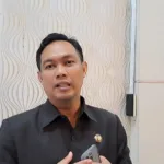 img 20251029 wa0051 Sekdes Kalisabuk Cilacap Diberhentikan, Begini Kata Bupati Syamsul