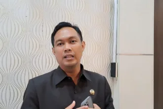 img 20251029 wa0051 Sekdes Kalisabuk Cilacap Diberhentikan, Begini Kata Bupati Syamsul