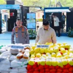 img 20251030 wa0001 Wujud Komitmen Berantas Peredaran, Presiden Prabowo Musnahkan 214,84 Ton Narkoba 