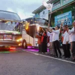 img 20251030 wa0002 Perjuangkan Peningkatan Kesejahteraan, Guru Madrasah Purbalingga Mengadu ke Presiden Prabowo 