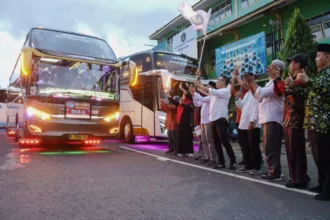 img 20251030 wa0002 Perjuangkan Peningkatan Kesejahteraan, Guru Madrasah Purbalingga Mengadu ke Presiden Prabowo 