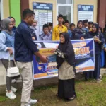 DPD NASDEM Purbalingga