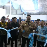 img 20251030 wa0008 Wabup Dimas Minta SPPG Pertahankan Zero Accident Program MBG di Purbalingga