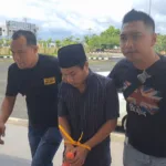 img 20251030 wa0018 Berkas Kasus Pembunuhan Balita di Wanareja Cilacap Dilimpahkan ke Kejaksaan