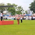 img 20251030 wa0022 Jumbara PMR 2025, Ajang Pembinaan Generasi Muda Berjiwa Kemanusiaan di Cilacap