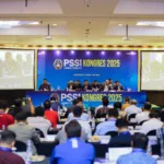 img 20251031 wa0001 7 Klub Anggota Baru Ditetapkan dalam Kongres PSSI Jateng 2025
