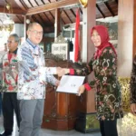 img 20251031 wa0006 Begini Pesan Bupati Banyumas Kepada 97 Pegawai yang Memasuki Masa Pensiun 