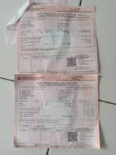 img 20251031 wa0027 e1761910339940 Biaya PBB di Banyumas Naik Setinggi Langit di Tengah Ekonomi Sulit