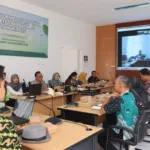 img 1428 2048x1365 1 Cilacap Jadi Pionir Uji Padi Biosalin 2, Solusi Tangguh untuk Lahan Salin