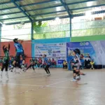 img 20251004 110404 Dongkrak Pertumbuhan Ekonomi Lokal dari Event Olahraga