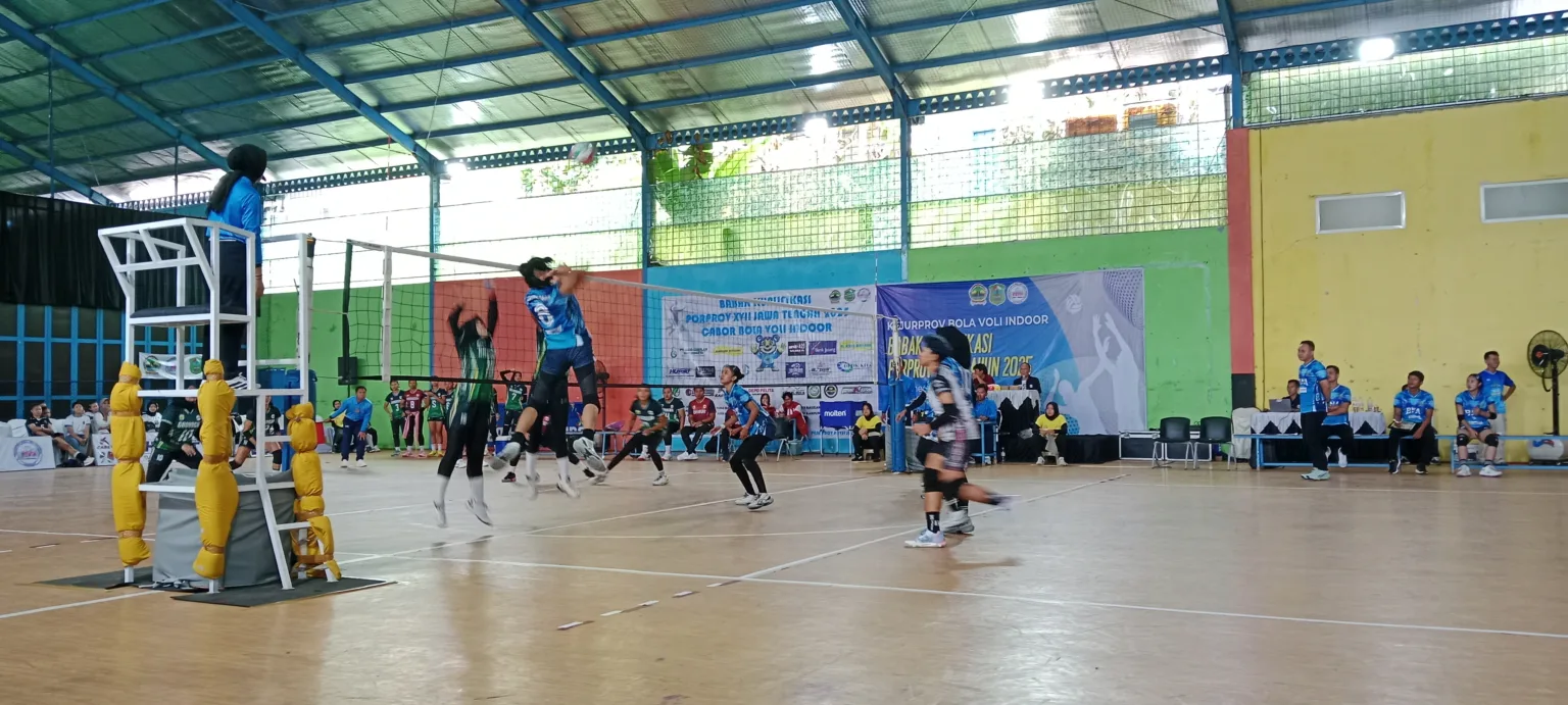 img 20251004 110404 Dongkrak Pertumbuhan Ekonomi Lokal dari Event Olahraga