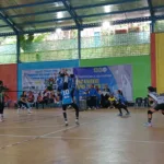 img 20251004 110707 Amankan Tiket Porprov, Tim Voli Banjarnegara Fokus Porprov