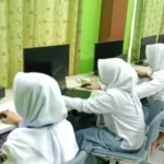 img 20251020 135802 Jelang HSN, Santri Banjarnegara Ciptakan Game Roblox