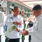img 20251022 095402 Rutan Banjarnegara Resmikan Pesantren Kilat untuk Warga Binaan
