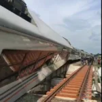 img 20251025 170750 Kereta Api Purwojaya Anjlok: PT KAI Jelaskan Tak Ada Korban Jiwa dan Ratusan Penumpang Berhasil Dievakuasi